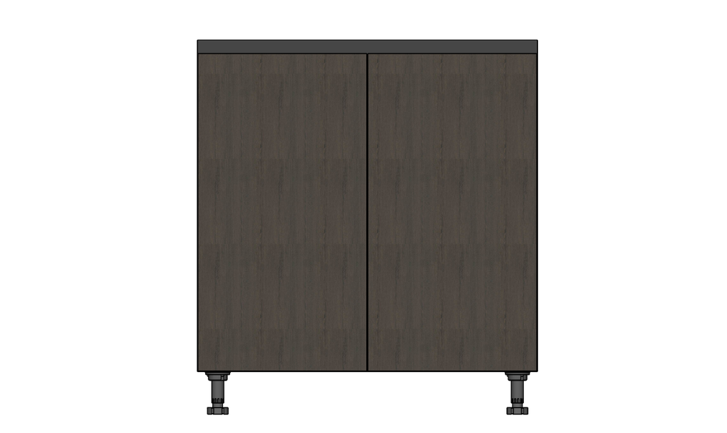 BU-008  -  80cm /D60 