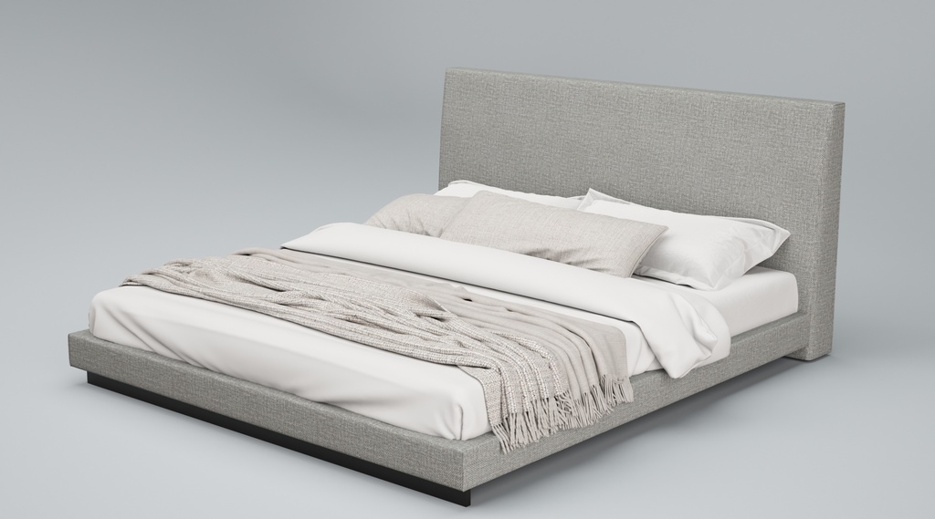Adele U 2205-25 (No Mattress)