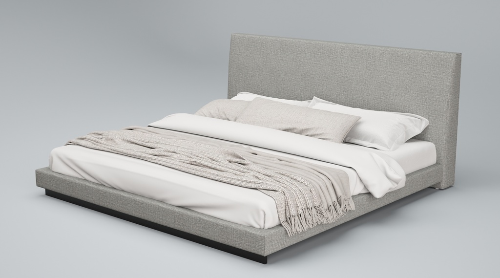 Adele U 2205-26  (No Mattress)