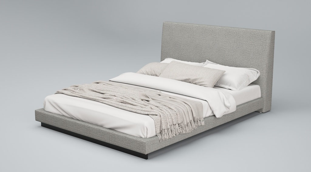 Adele U 2205-27   (No Mattress)