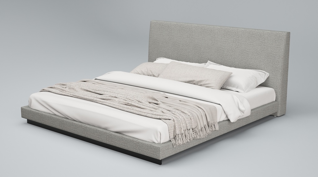 Adele U 2205-28  (No Mattress)