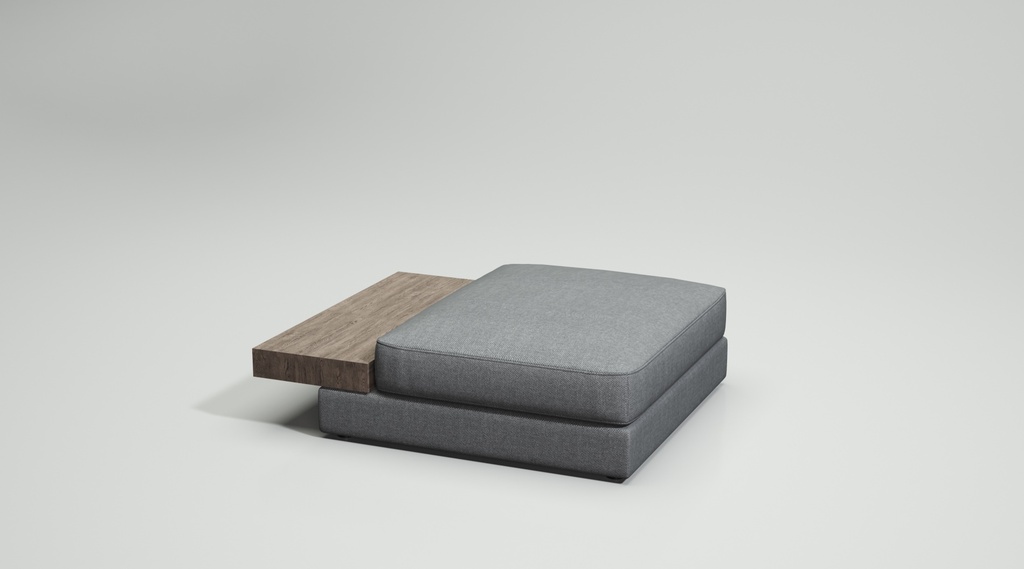 Diana U 2204-14   (Select Finish)