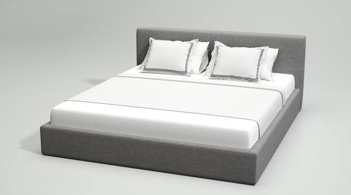 Diana U 2204-27  (No Mattress)