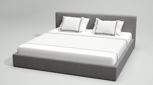 Diana U 2204-29  (No Mattress)