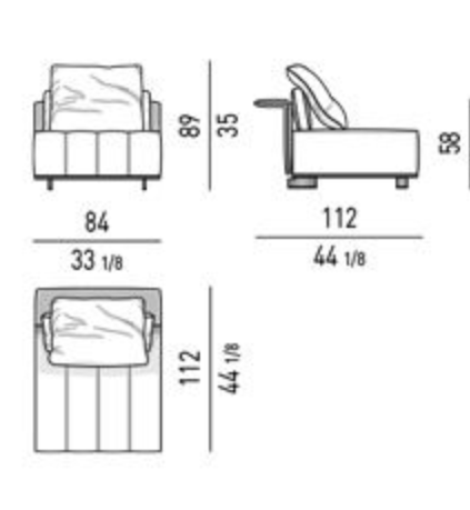 Vienna U-2601-01 (Vatine)