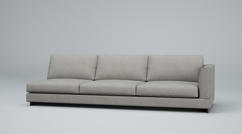 Adele U 2205-50R (Vatine)