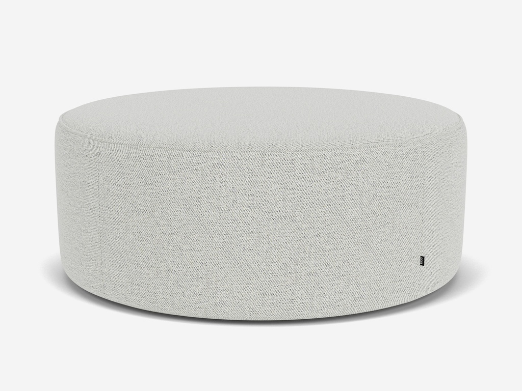 Pup e Rrumbullaket me Diameter 80cm 