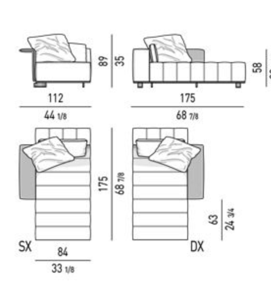 Vienna U-2601-03 (Vatine)