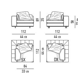 Vienna U-2601-04 (Vatine)