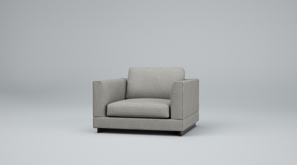 Adele U 2205-01  (Select Cover)