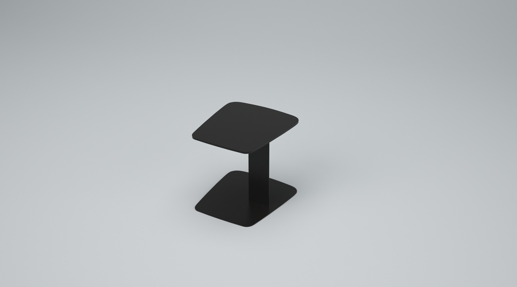 Parker T  2213-51  (Select Color)