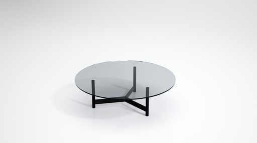 Dacota T 2207-51 (Select, Select)