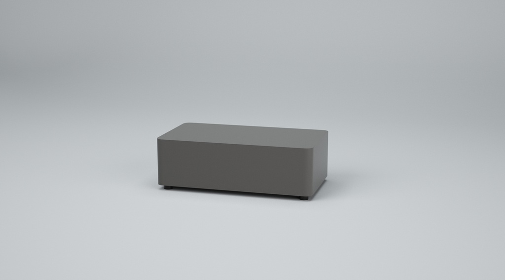 Parker T  2213-52  (Select Finish)