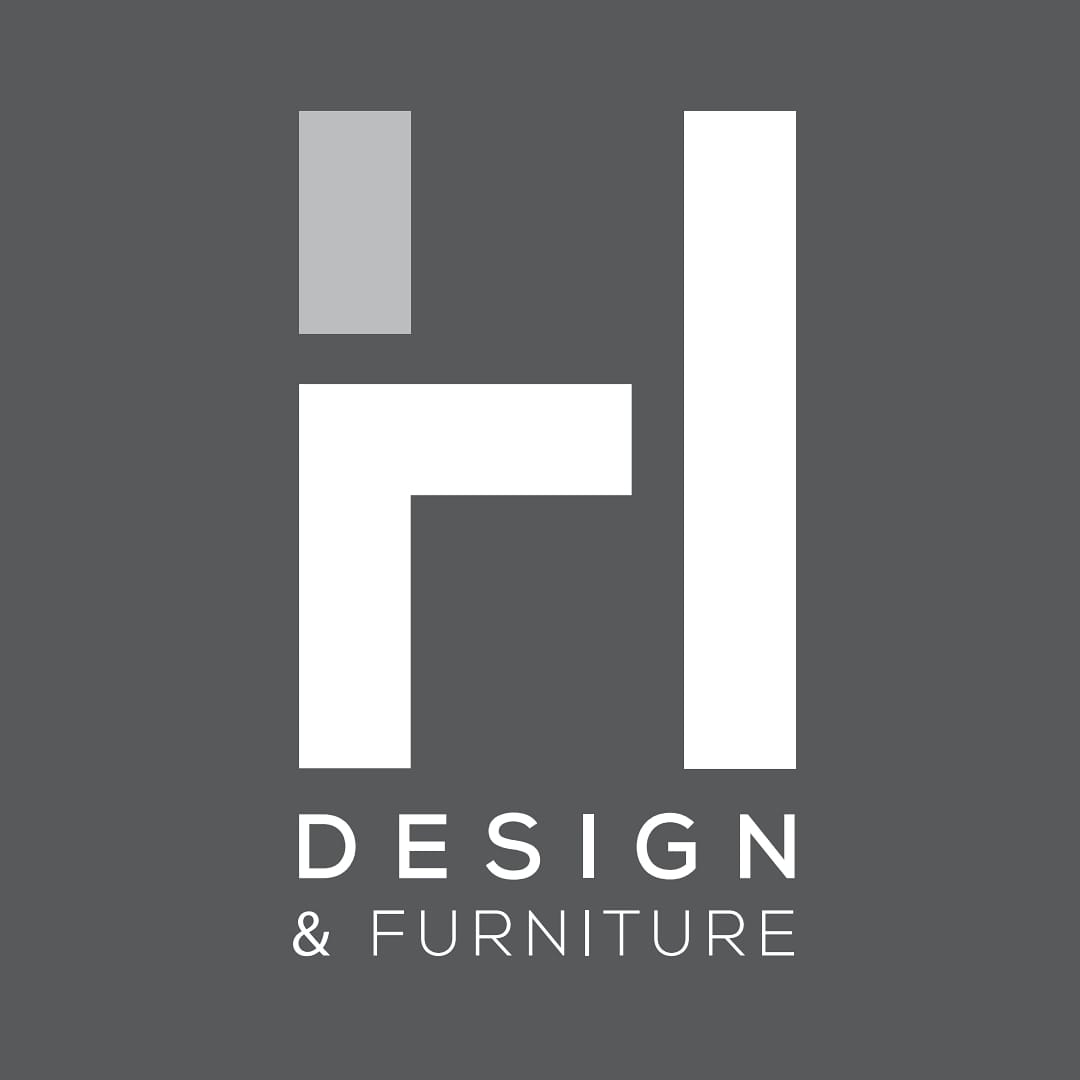HIDA Design & Furniture