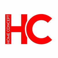 HC Home Concept